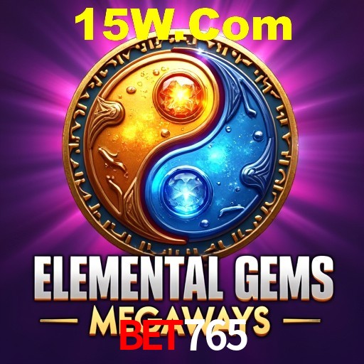 Apostas Esportivas na bet765: Um Guia Completo