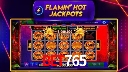 bet765 Promoções - 30+ Ofertas Diárias