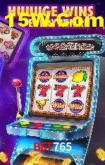 bet765 Salvador - Support