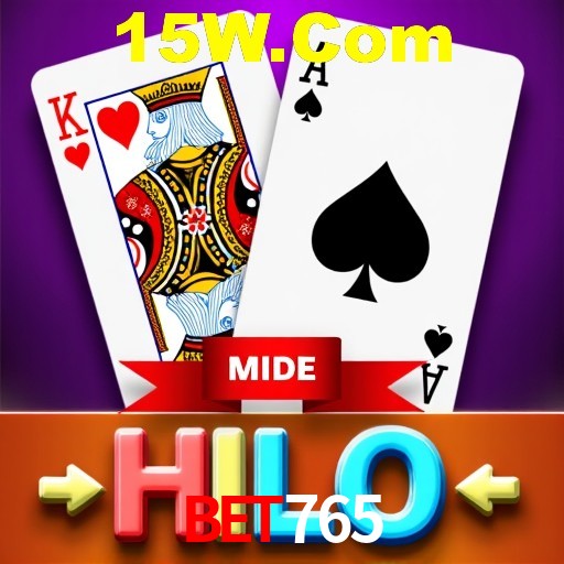 PIX Instantâneo bet765