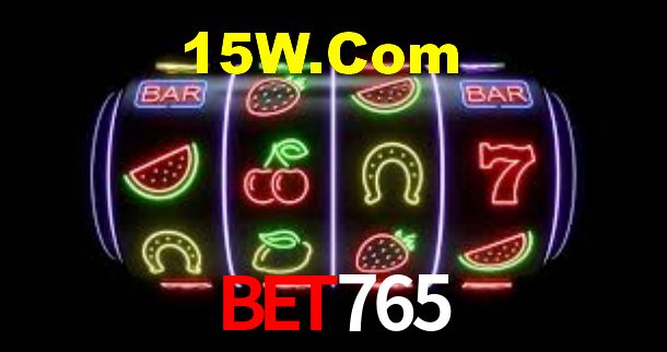 bet765,bet765.com