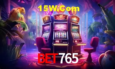 bet765 Belo Horizonte - Promo Tips