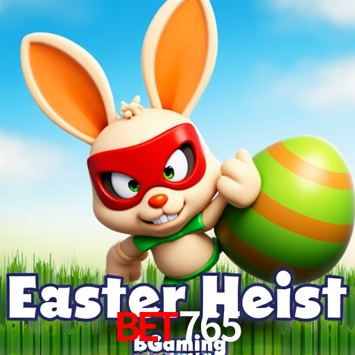 Bônus Diários bet765