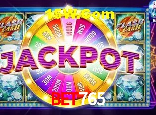 bet765 Brasília - Security