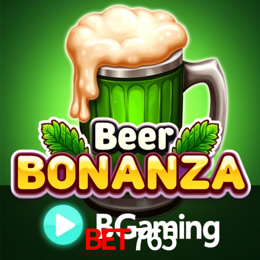 Exclusive Offers bet765