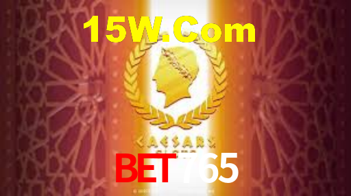 bet765,bet765.com