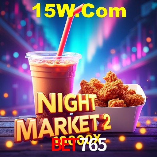 Descubra a Essência do bet765: Nossa História e Compromissos