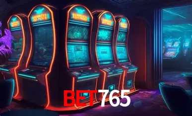 bet765 - Support