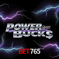 bet765 App Interface