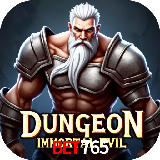 Desvendando o Mundo dos Jogos Virtuais na bet765