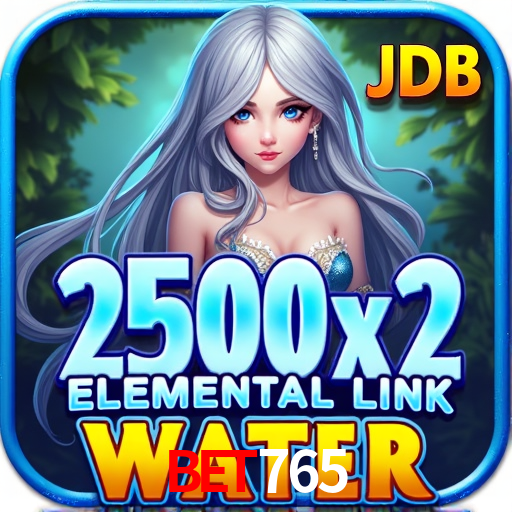 bet765 Rio de Janeiro - Bonus Terms