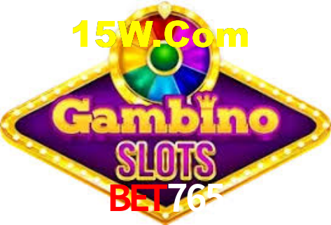 Bônus Generosos e Exclusivos no bet765 para Você!