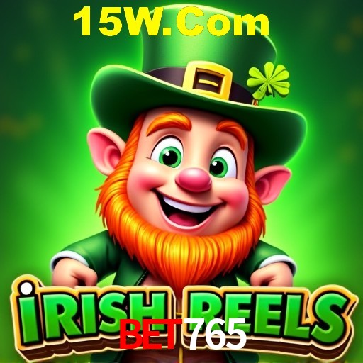 API Integration bet765