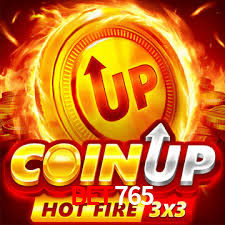 Gates of Olympus bet765