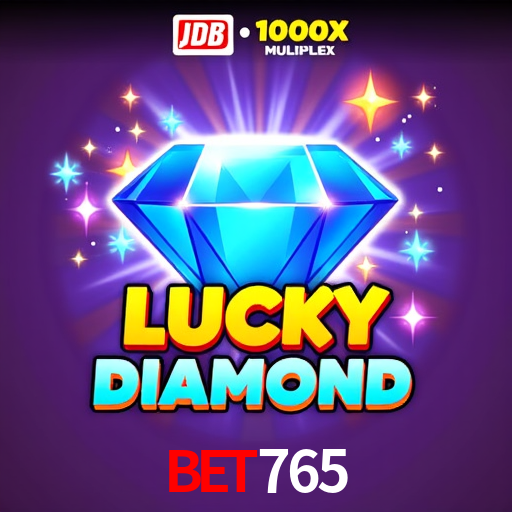 A Emoção da Loteria na bet765: Uma Chance de Mudança de Vida