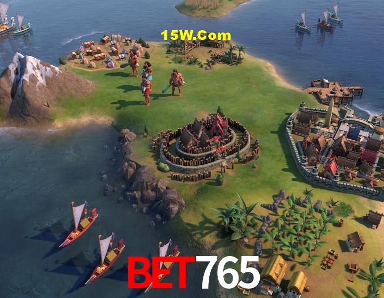 Estatísticas Esportivas bet765