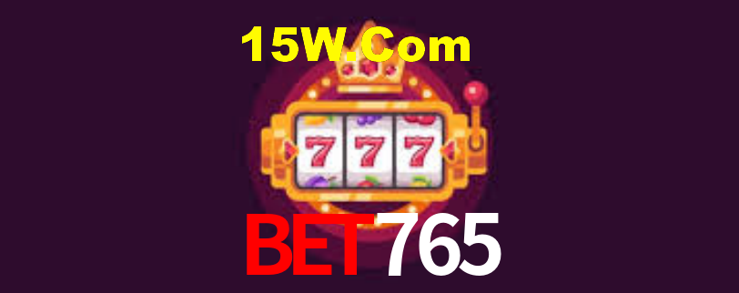 bet765 game