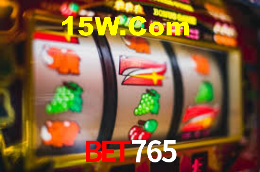 bet765,bet765.com