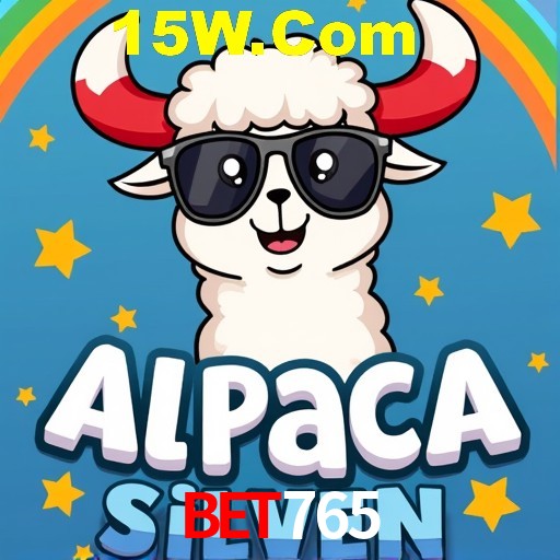 bet765 Salvador - Studio Tour