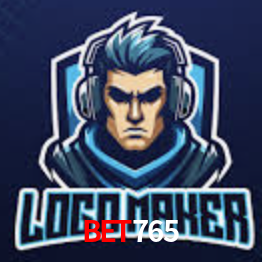 bet765 Curitiba - Live Betting