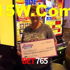 Sports Statistics bet765