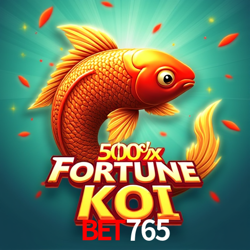 APP oficial da bet765 para mobile