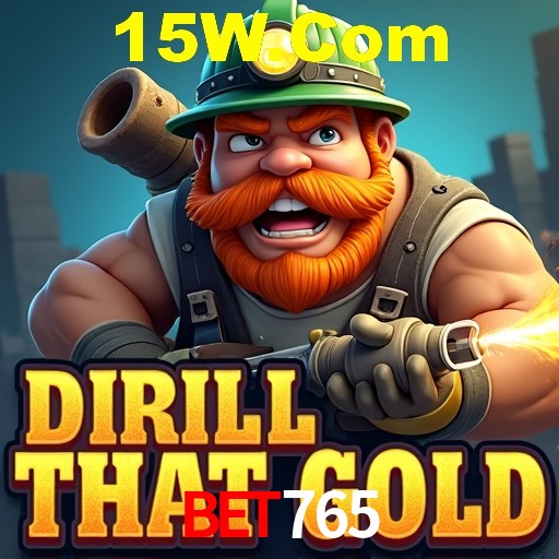 Descubra o Programa VIP da bet765: Vantagens Exclusivas para Jogadores