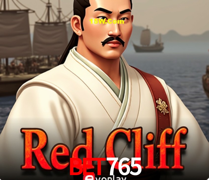 Apostas de Basquete bet765