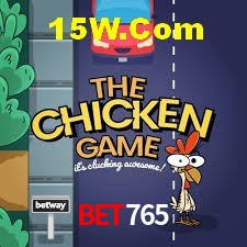 Experiência VIP bet765