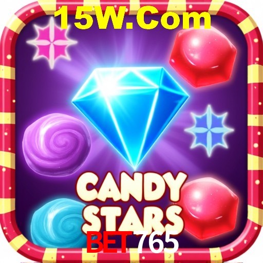 A Experiência Imersiva dos Cassinos Ao Vivo no bet765