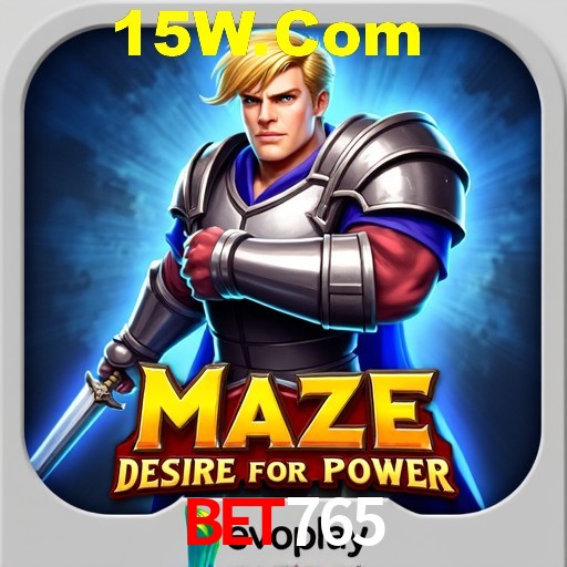 bet765 Brasília - Casino Guide