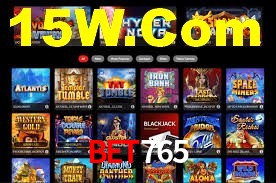 bet765,bet765.com