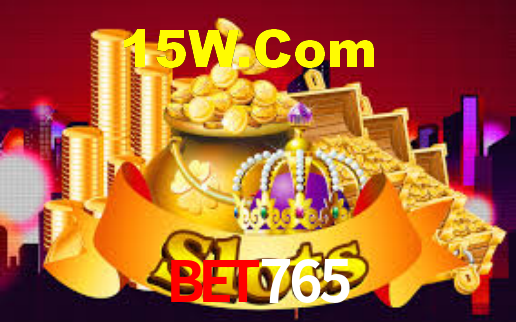 bet765 - App Features