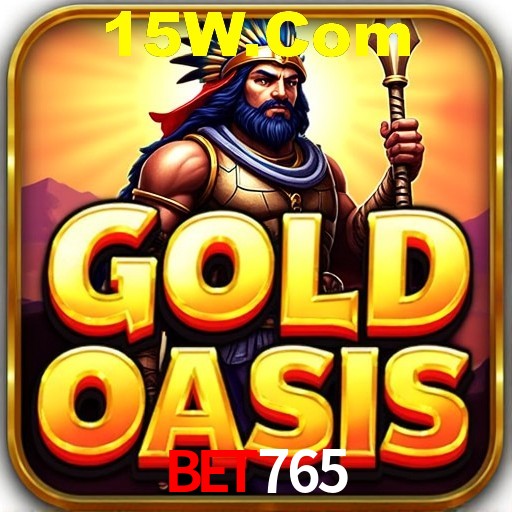 Descubra o Mundo do Cassino Online com bet765