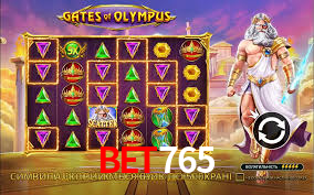 bet765,bet765.com