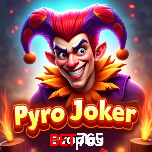 Desvendando o Mundo dos Jogos Virtuais na bet765