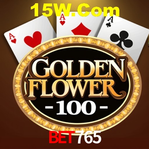 Inovações de Jogos na bet765: O Futuro das Experiências Interativas