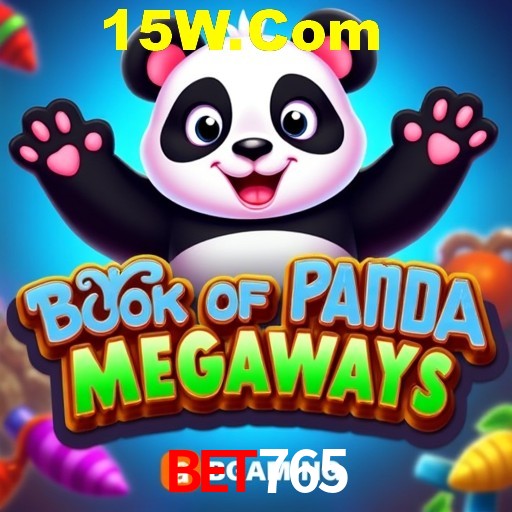 bet765 Brasília - VIP Program