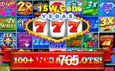 bet765 Plataforma - Certificada MGA desde 2015