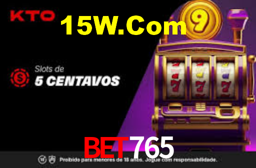 bet765.com