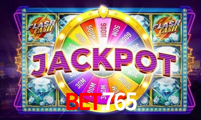 bet765 Belo Horizonte - Jackpots