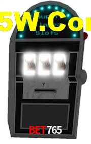 Crash Games Statistics bet765