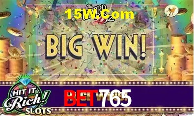 bet765 Belo Horizonte - Payments