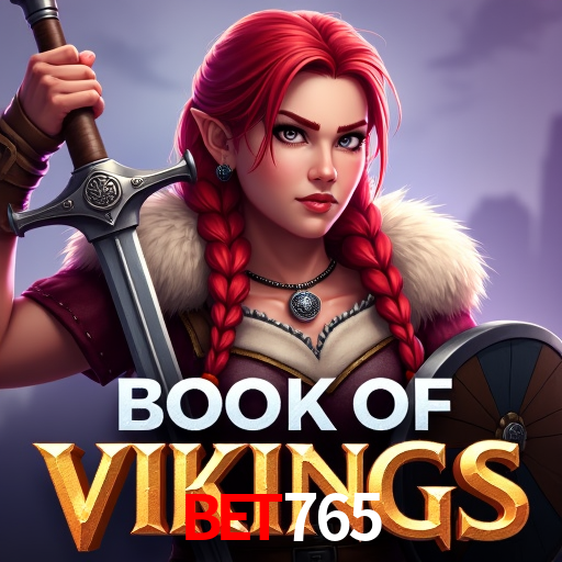 Desvendando o Mundo dos Jogos Virtuais na bet765