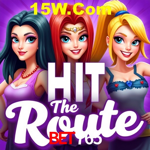 Weekend Specials bet765