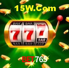 bet765 Slot - 320+ Caça-Níqueis Premium