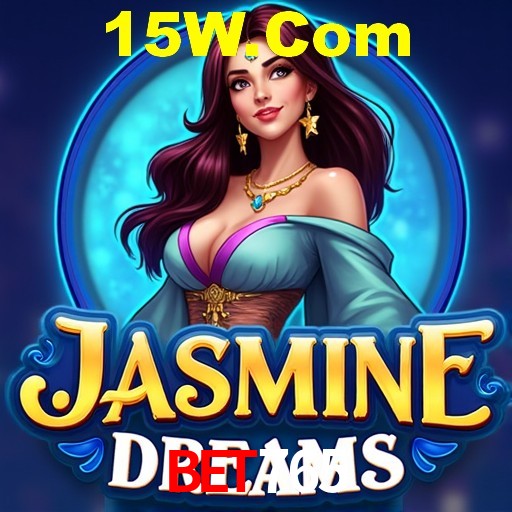 Apostas Esportivas na bet765: Um Guia Completo