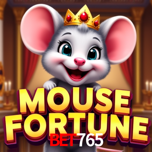 Descubra a Essência do bet765: Nossa História e Compromissos