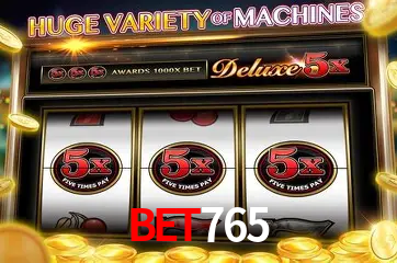 bet765 Salvador - Statistics