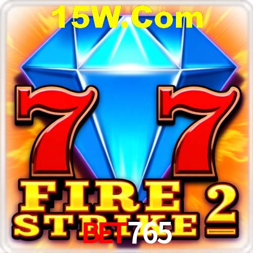 bet765 Fortaleza - Leaderboard